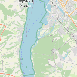 Где находится куйбышевское водохранилище на карте россии Взять груз из Казани в Столбище с (Лаишевский р), тнп, от 3 мая 2023 ATI.SU