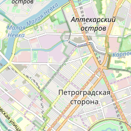 Рассчитать расстояние для грузоперевозок по России просто с Биржей ATI.SU