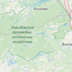 Погода лосиный свердловская область. Карта поселка Лосиный Свердловская область с её.